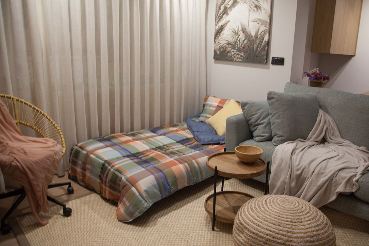 Piso en calle Cerrajeros, 6 - Foto 18