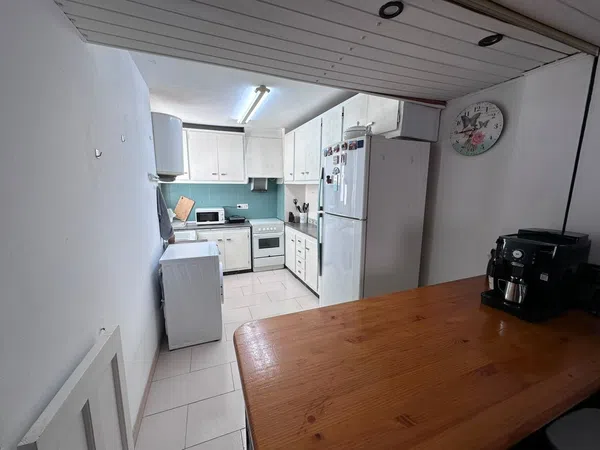 Piso en Calle la Cordeta, 29, Centro - Zona Alta, Centro - Zona Alta - Foto 11