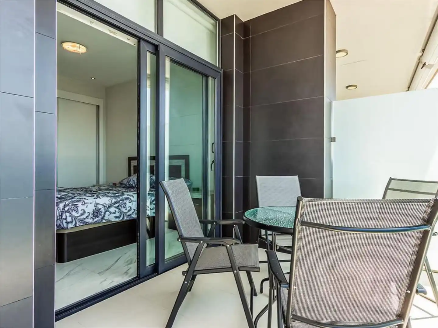 Apartamento en  Avenida Villajoyosa 12 - Foto 12