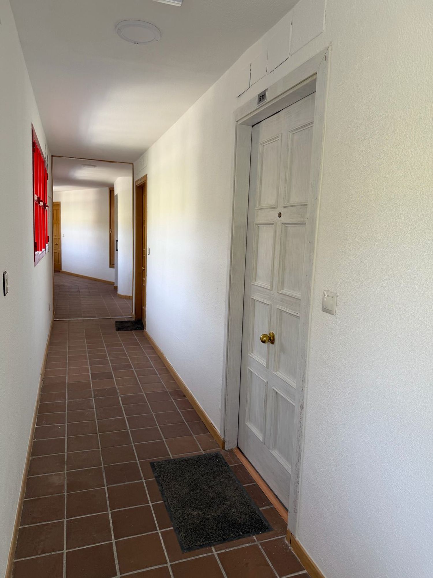 Dúplex en Calle de la Fuente del Tesoro, 511, Zona alta, Zona alta - Foto 6