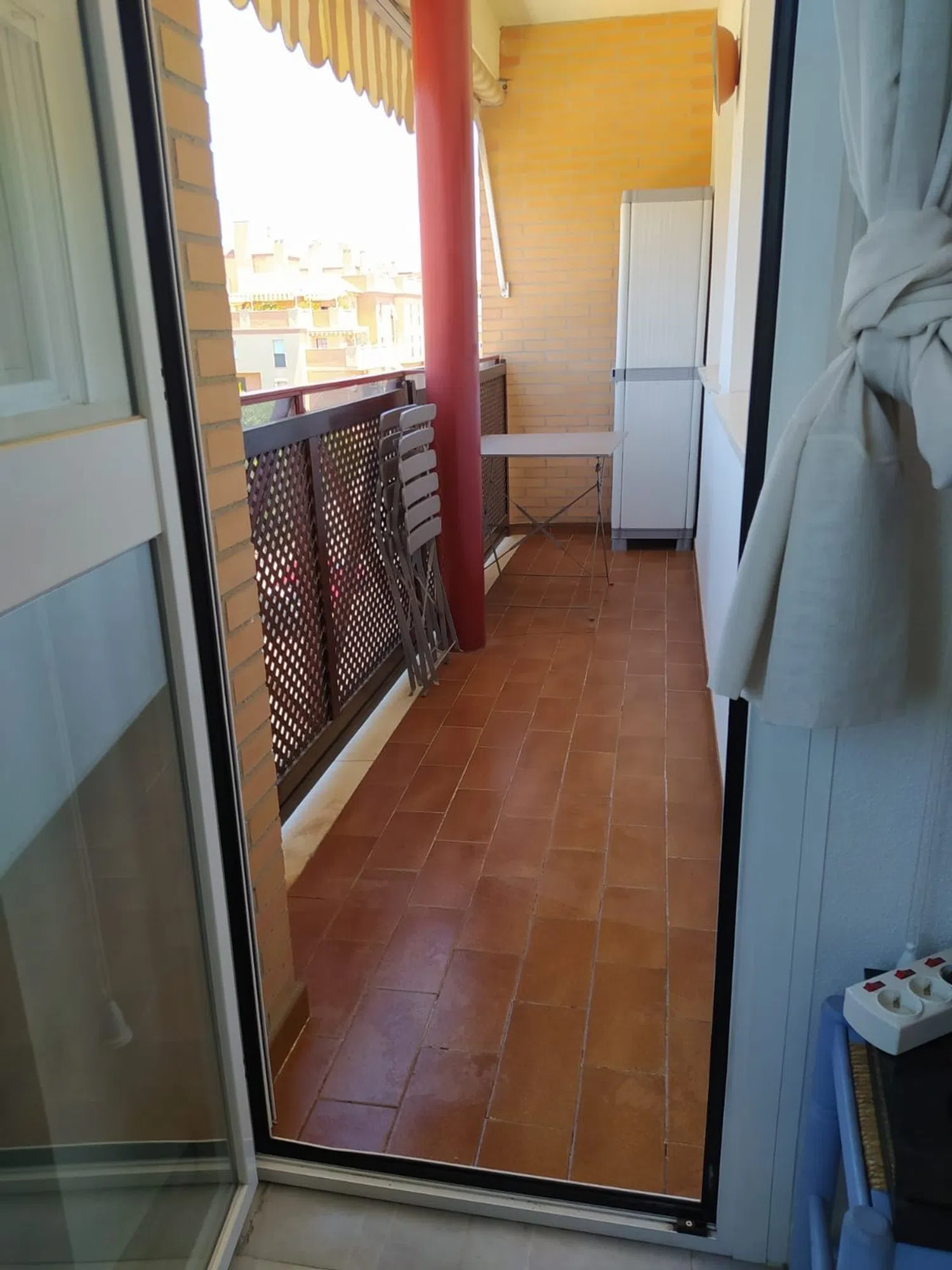 Piso en calle Manuel de la Haba Zurito, 9 - Foto 4
