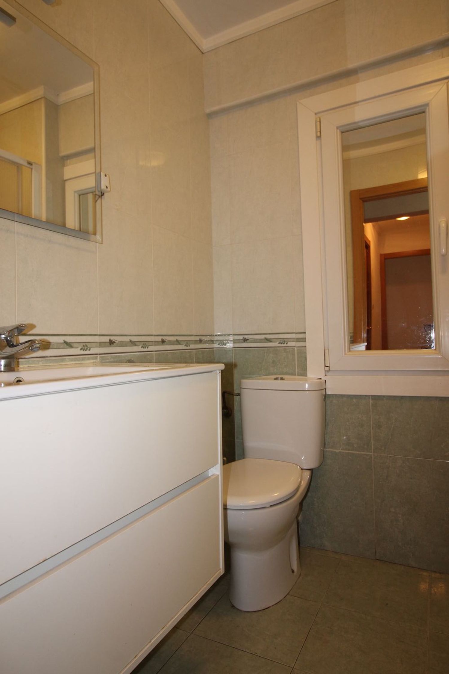 Piso en Iztieta - Olibet, Iztieta - Olibet - Foto 13