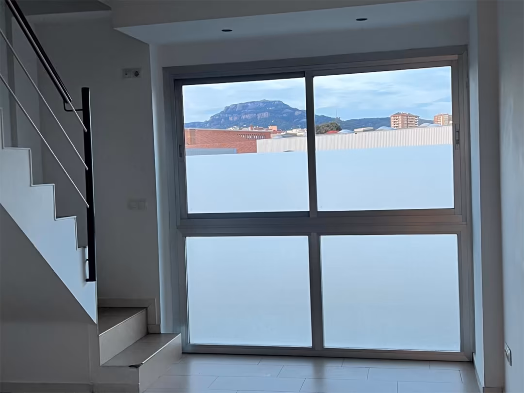 Piso en  Passeig del Vint-i-dos de Juliol 770 - Foto 3