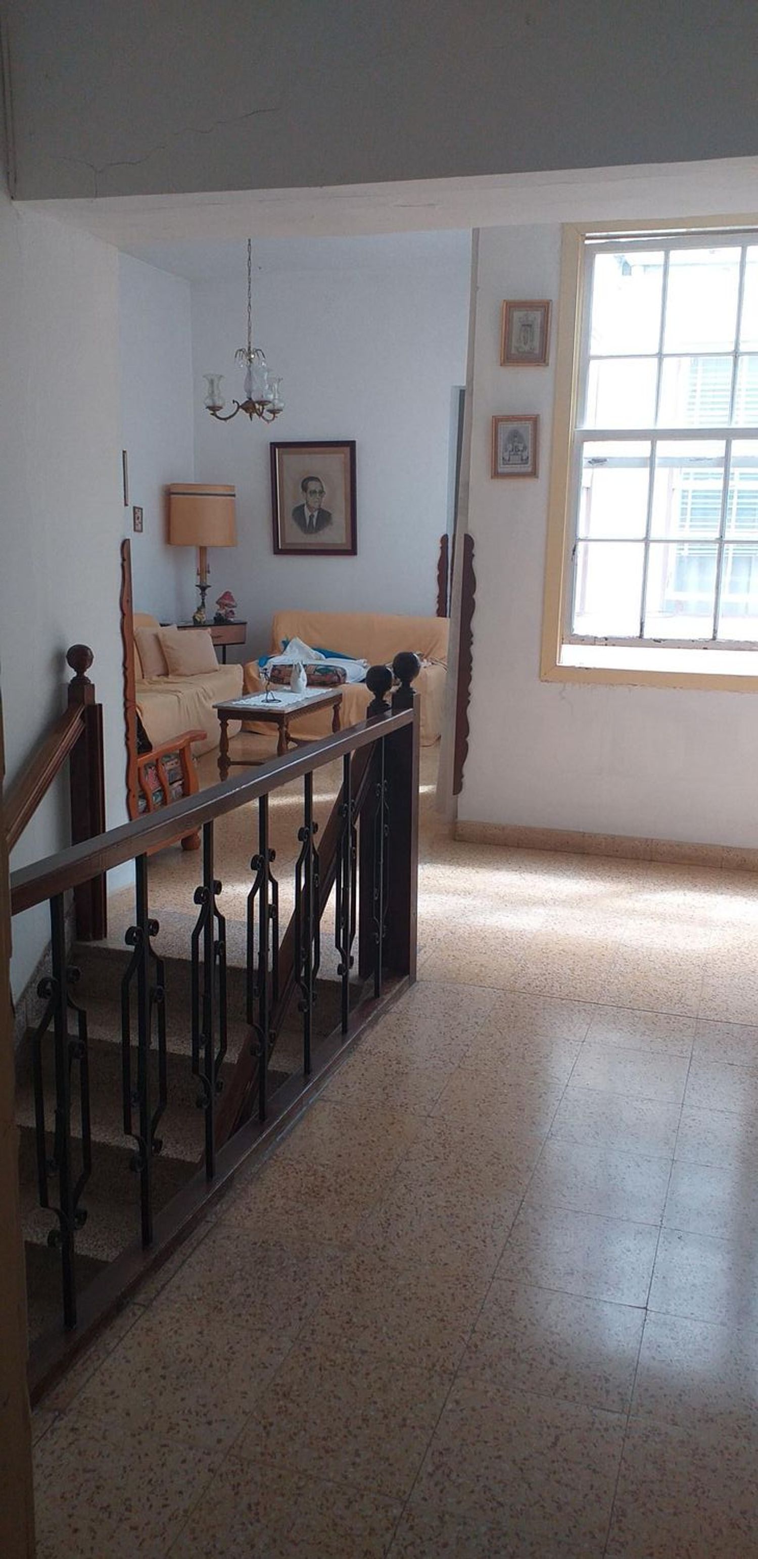 Chalet adosado en Calle Pedro Poggio, 4 - Foto 4