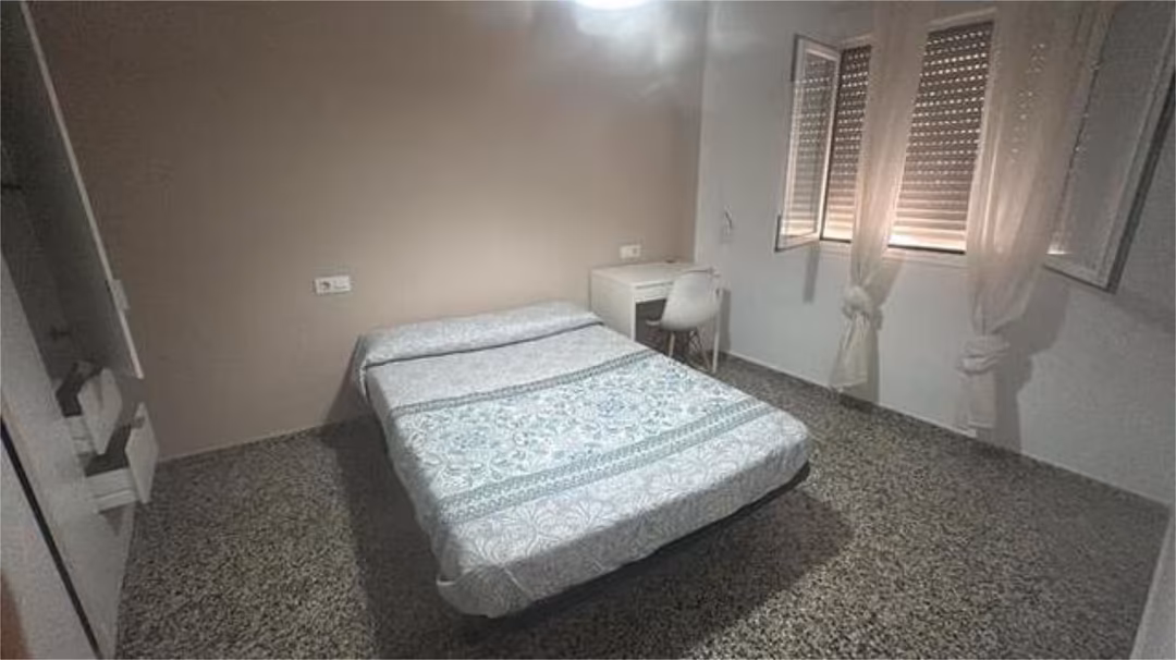Piso en Cerrillo de Maracena - Foto 2