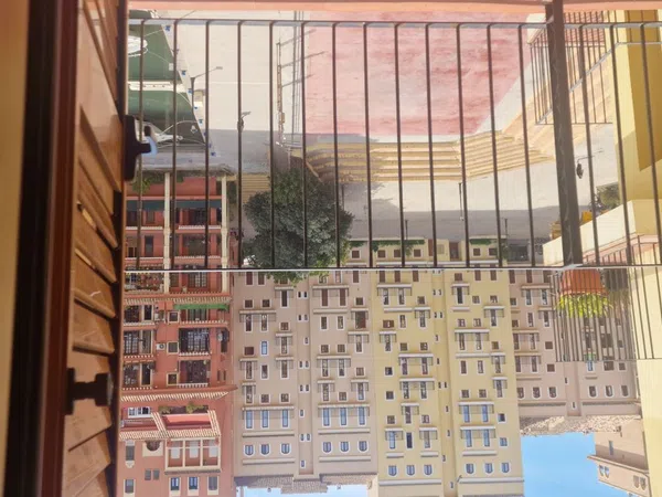 Piso en venta en Avenida l'Horta, 26 - Foto 20
