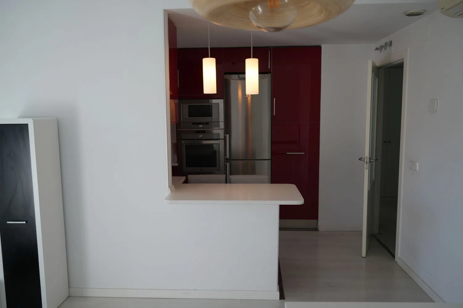 Piso en calle de la Princesa de Éboli, 34 - Foto 38