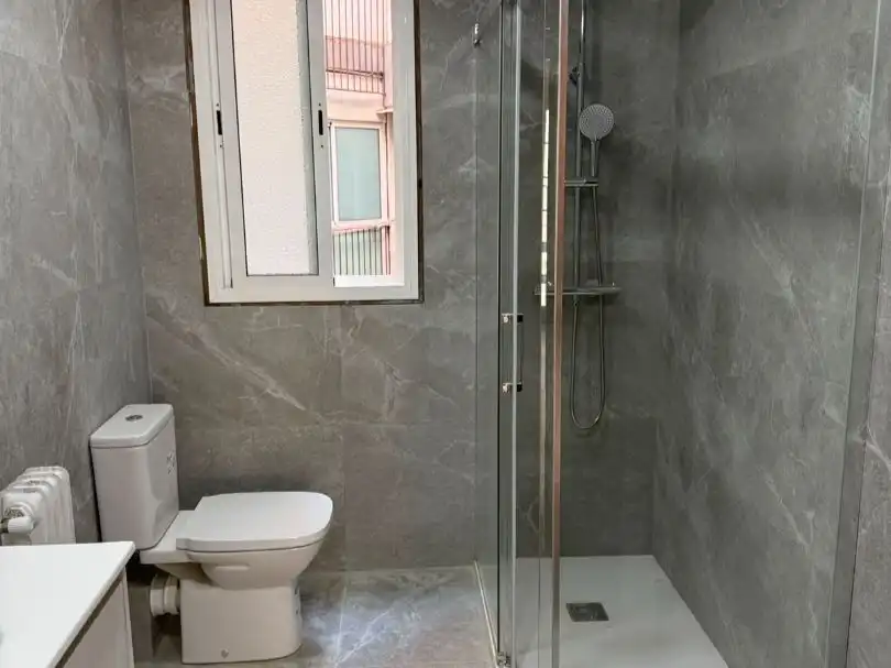 Piso en  Carrer de Muntaner 271 - Foto 24