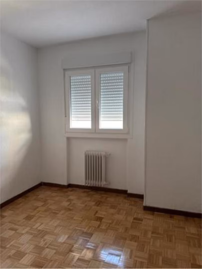 Piso en Urbanización Albasierra - Foto 6