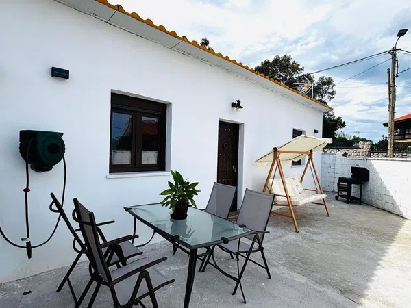 Casa o chalet independiente en Calle Corbanera, 110, Monte, Monte - Foto 1