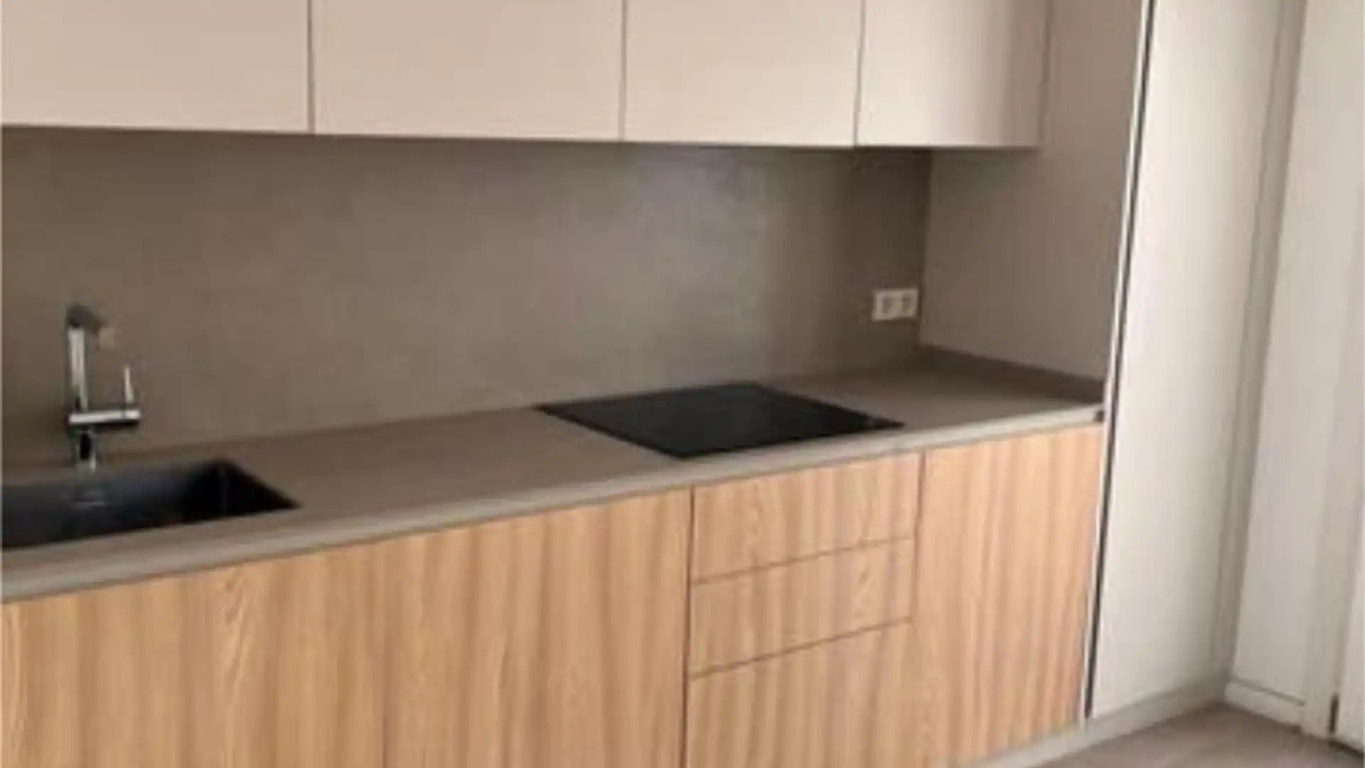 Ático en Centro - Foto 1