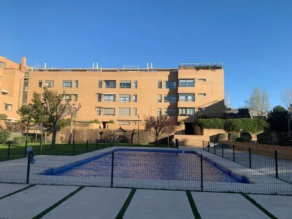 Piso en calle Camilo José Cela, 10 - Foto 19