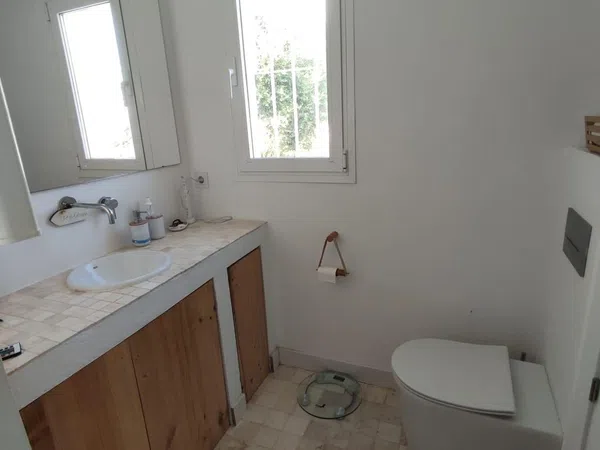 Chalet pareado en avenida Benajarafe, 224 - Foto 16