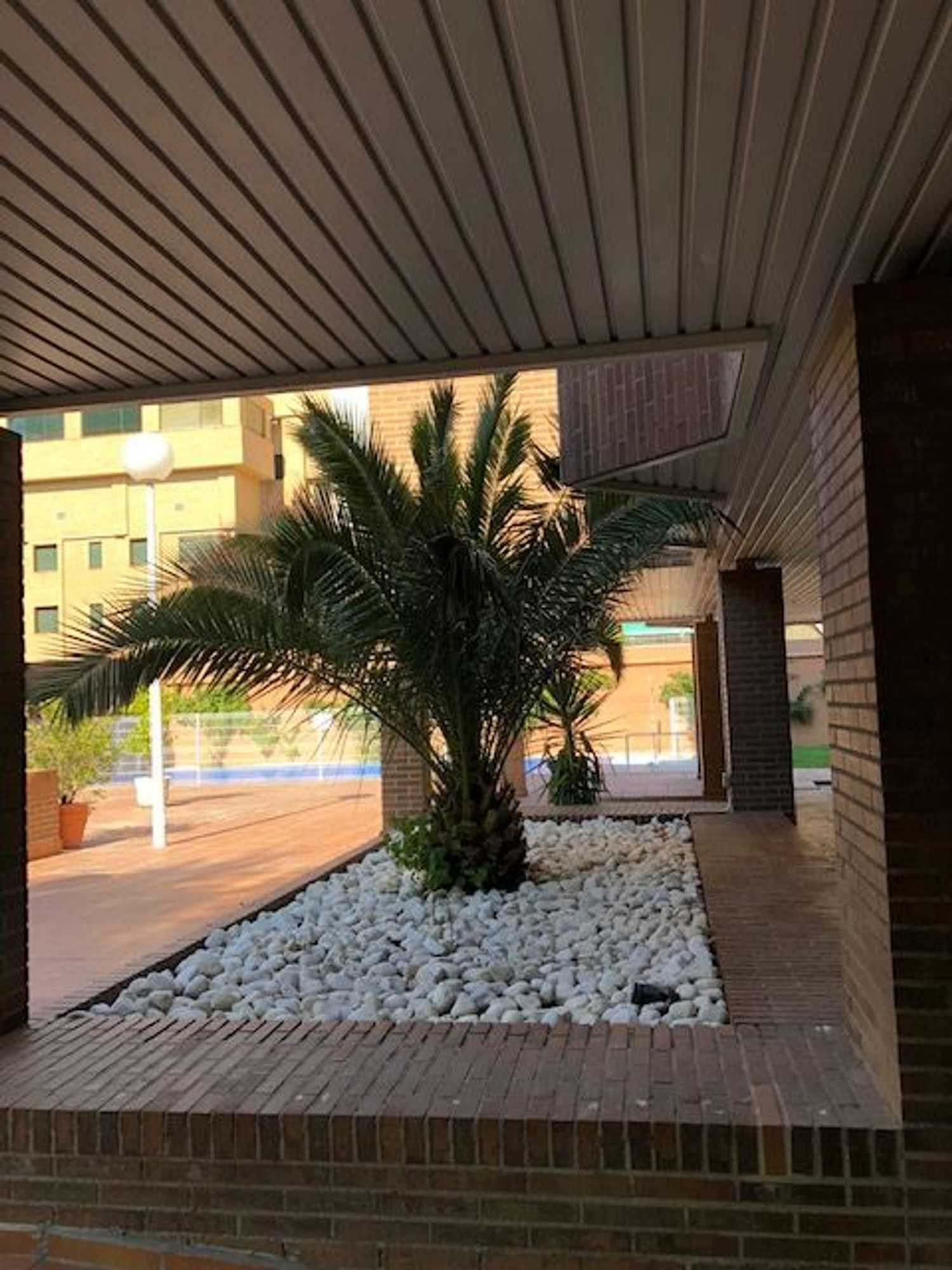 Piso en calle Arturo Soria, 45 - Foto 31