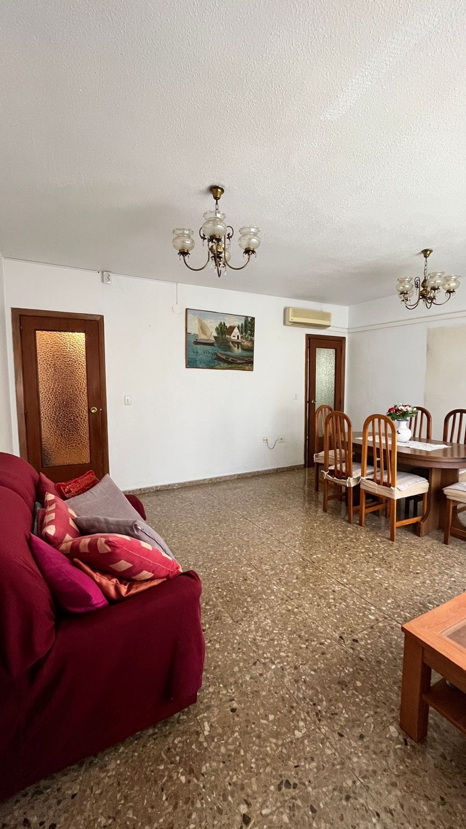 Piso en Calle Miguel Hernández, 20 - Foto 5