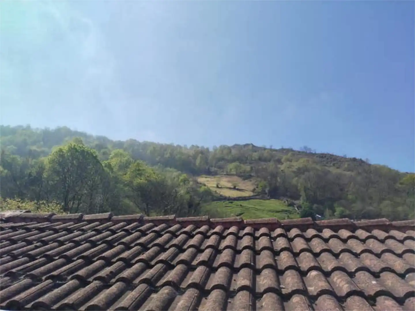 Chalet en Aller, Asturias - Foto 9
