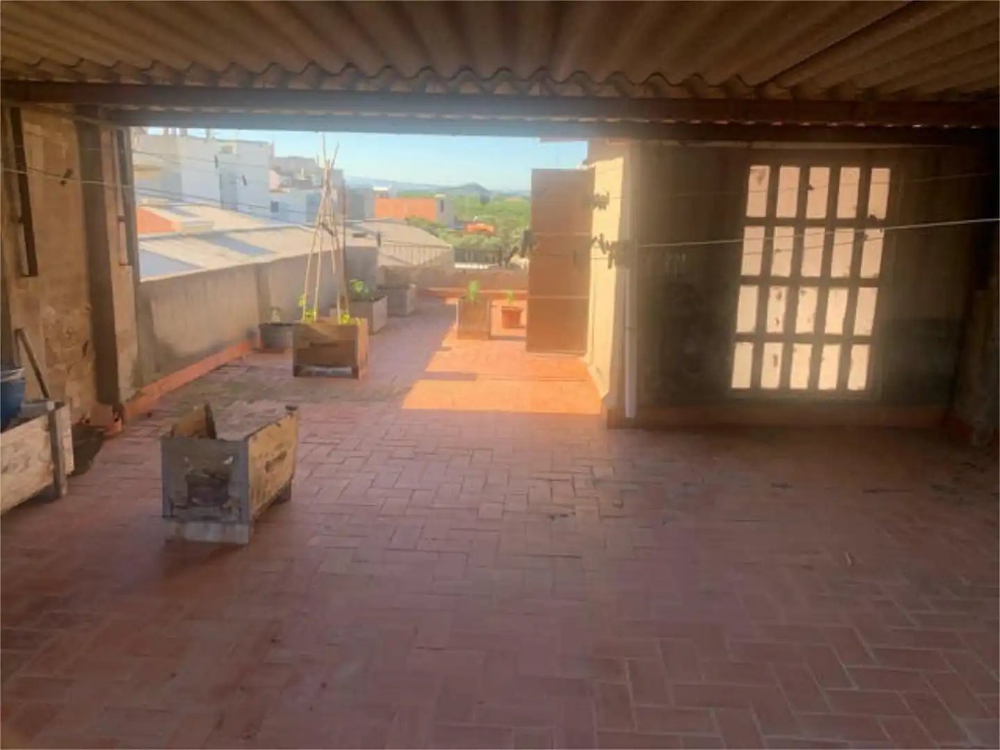 Chalet en C/ Cami Rel 22 - Foto 9