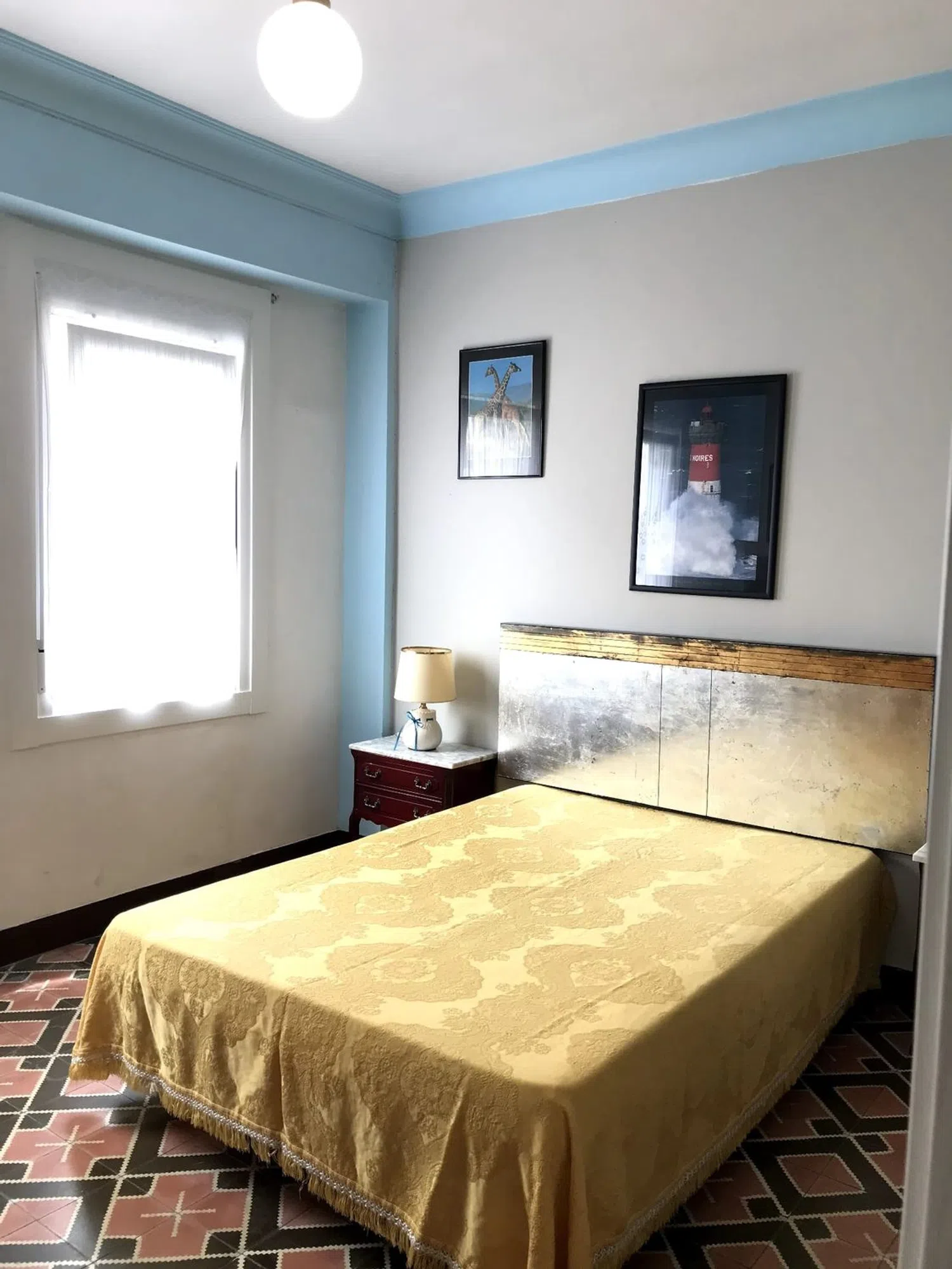 Piso en Juan Castro Mosquera, 12 - Foto 5