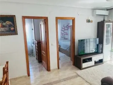 Apartamento en Torrevieja - Foto 4