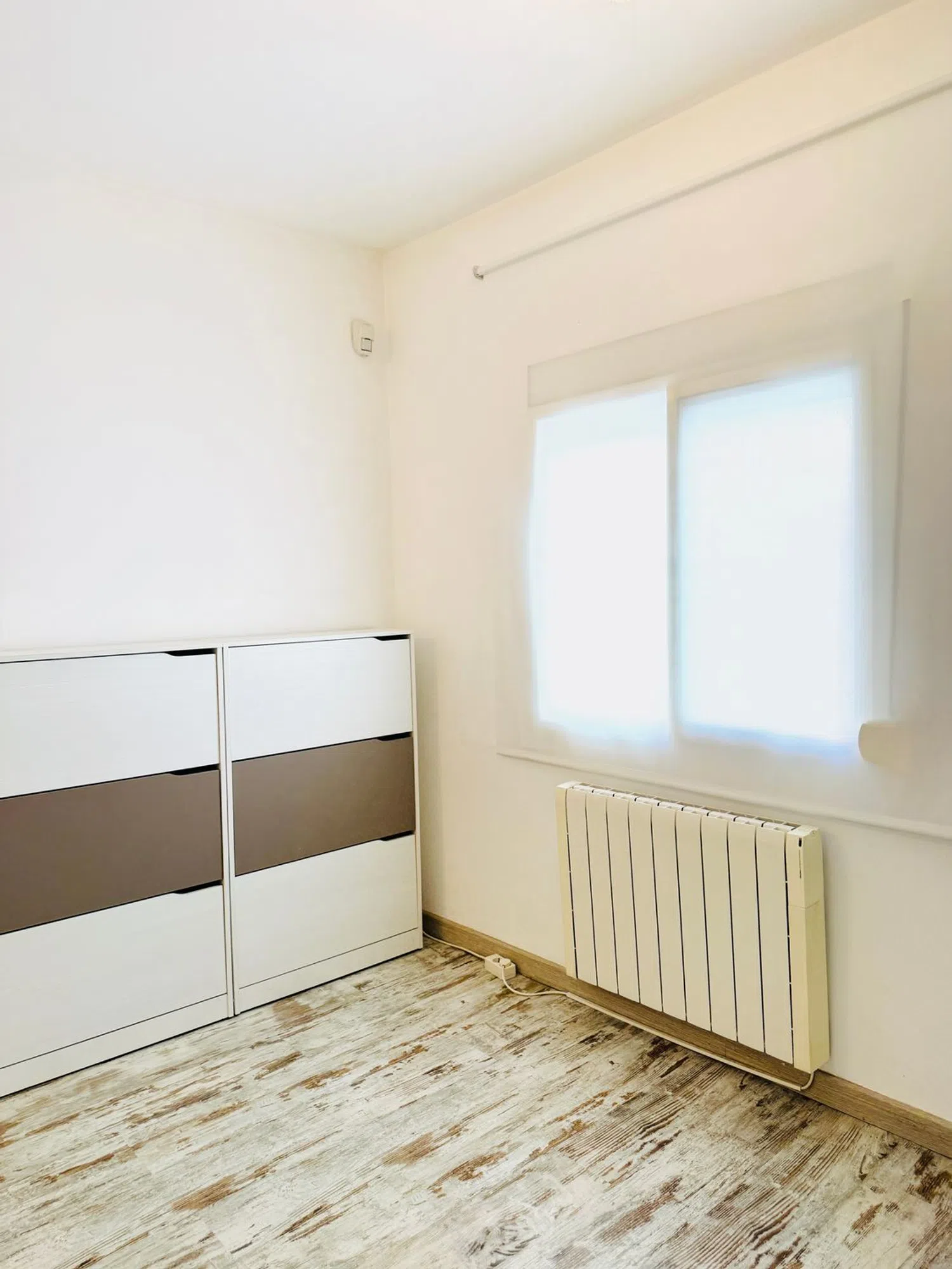 Ático en Centre - Foto 6