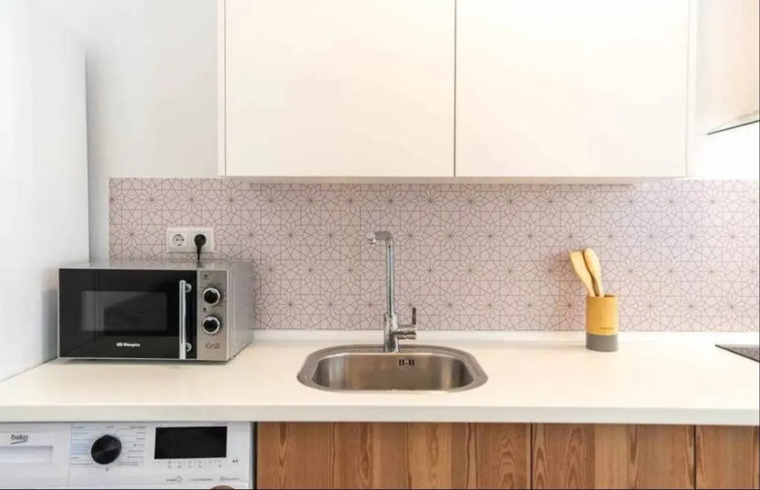 Estudio en calle Carraca 5, 2 - Foto 4