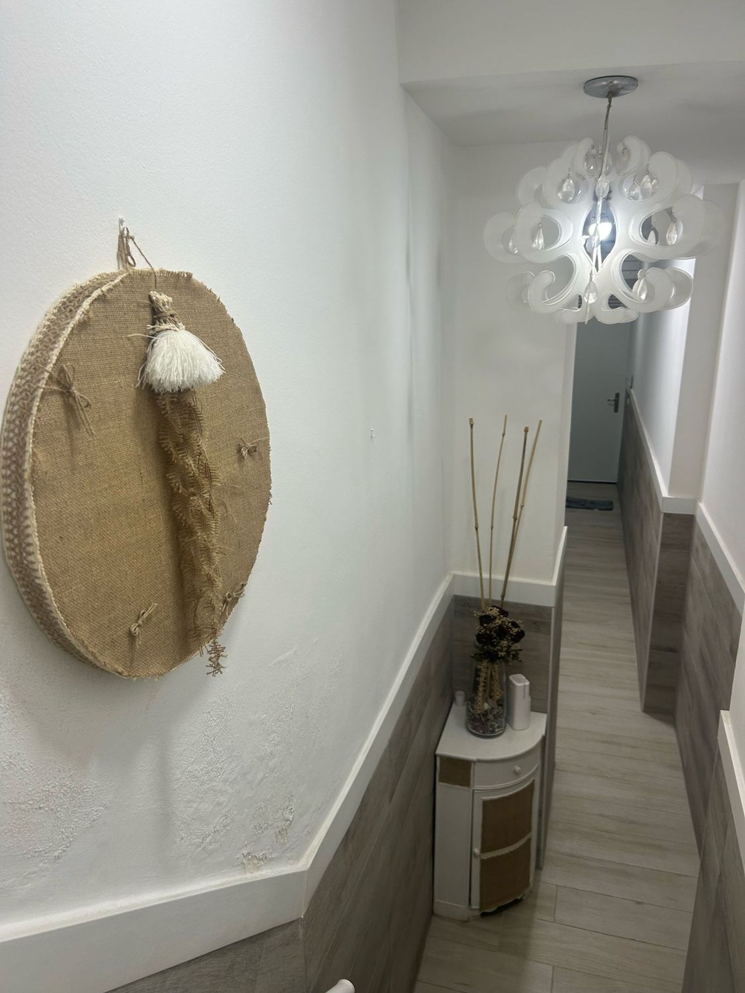 Estudio en calle la Hoz, 33 - Foto 14