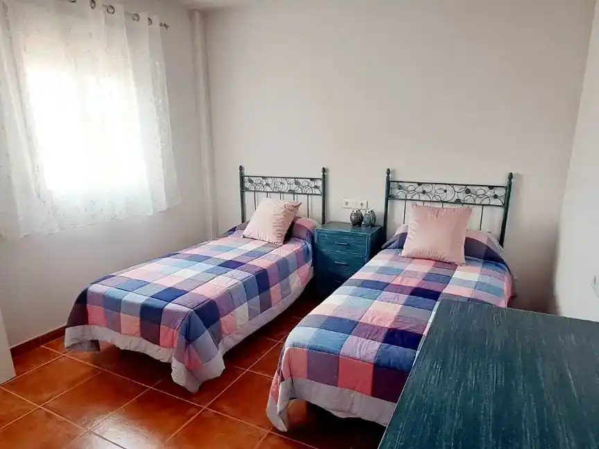 Dúplex en  Carrer Monturiol 10 - Foto 4