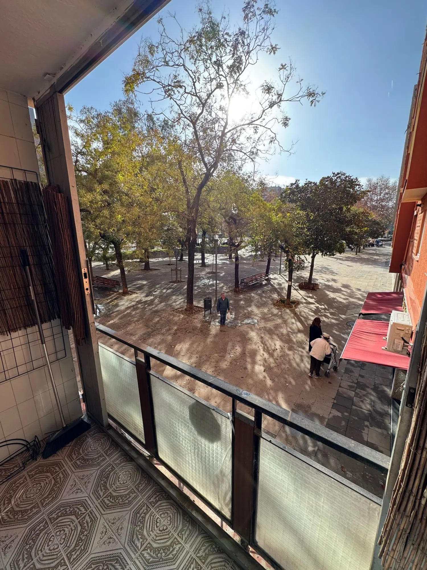 Piso en avenida Diagonal, 58 - Foto 4