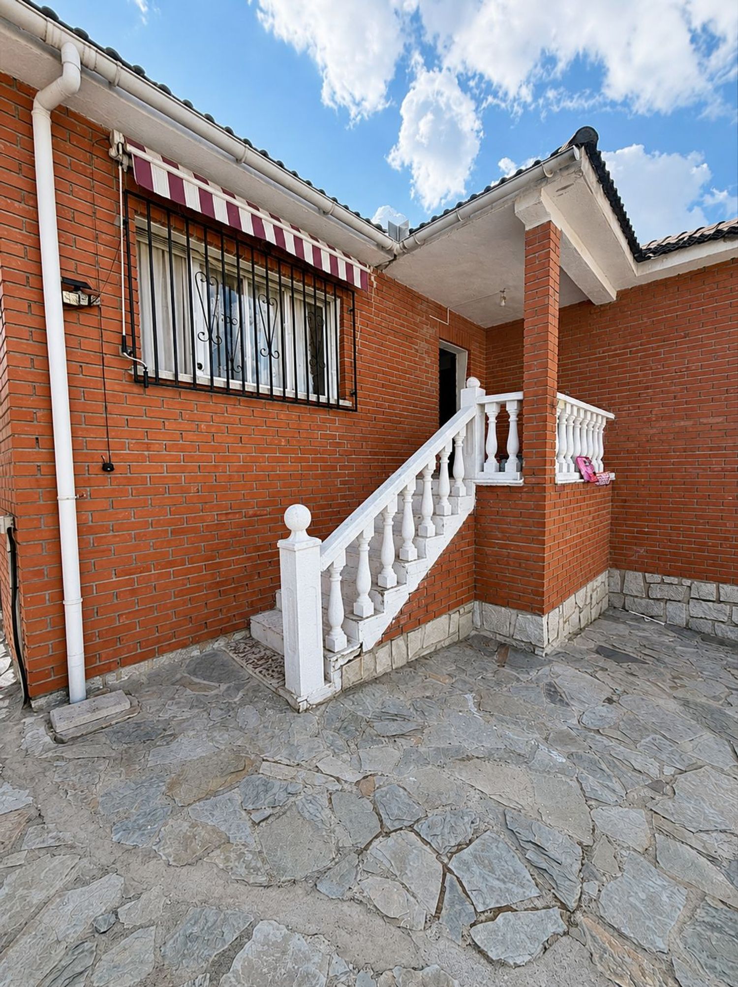 Casa o chalet independiente en Urbanización Soto Alberche s/n - Foto 9