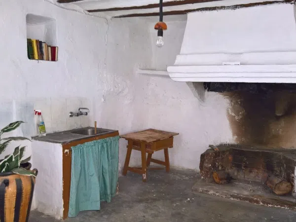 Casa de pueblo en Calle los Picones, 64 - Foto 12