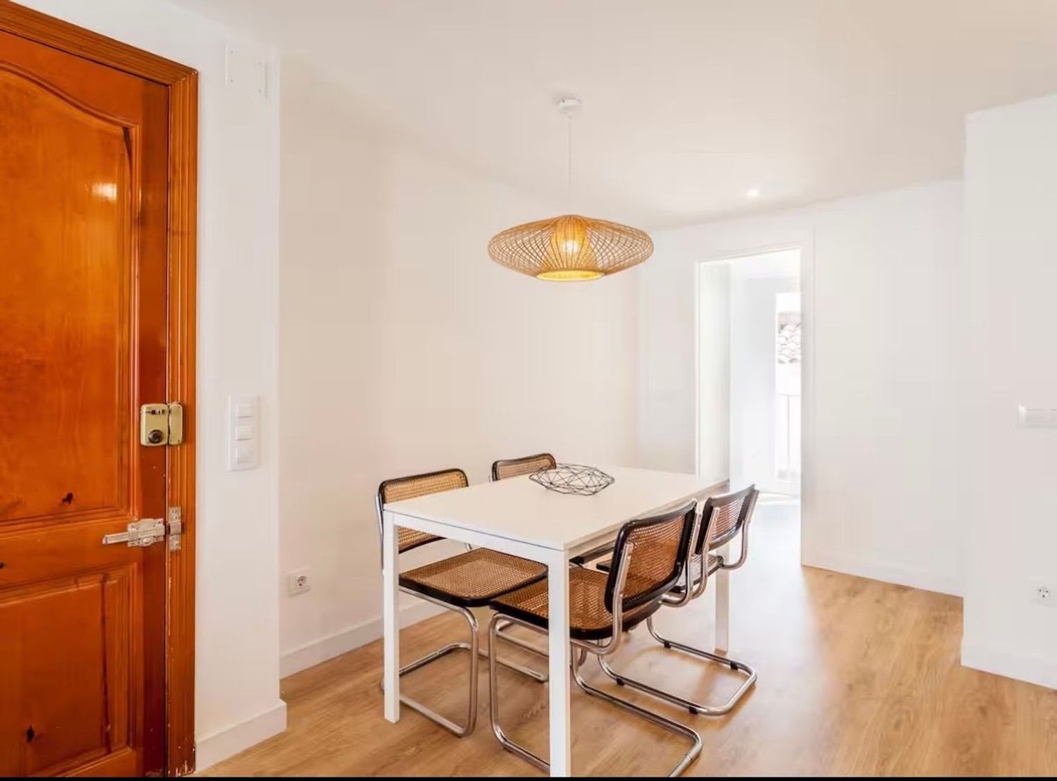 Piso en calle del Progrés, 72 - Foto 7