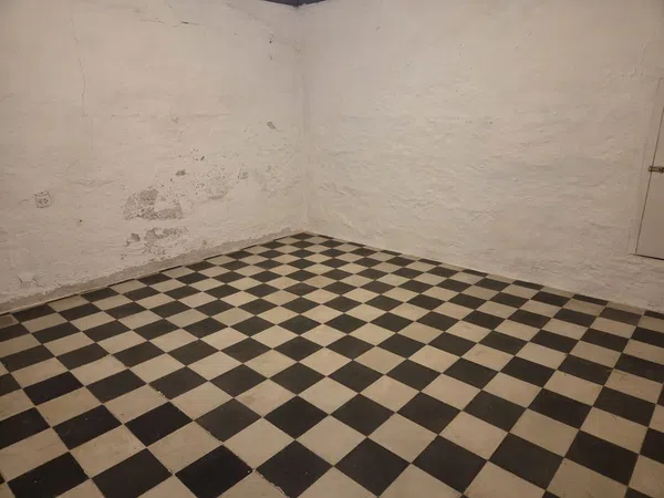 Casa de pueblo en Calle Rosario, 83 - Foto 8
