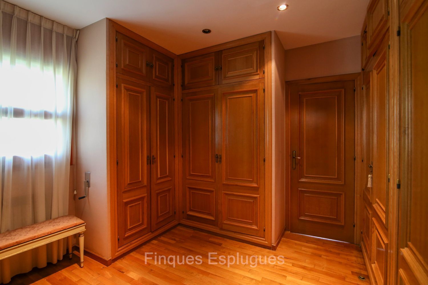 Casa o chalet independiente en Av Maestra Dolors Barcelo De, La Miranda - Ciutat Diagonal - Foto 30