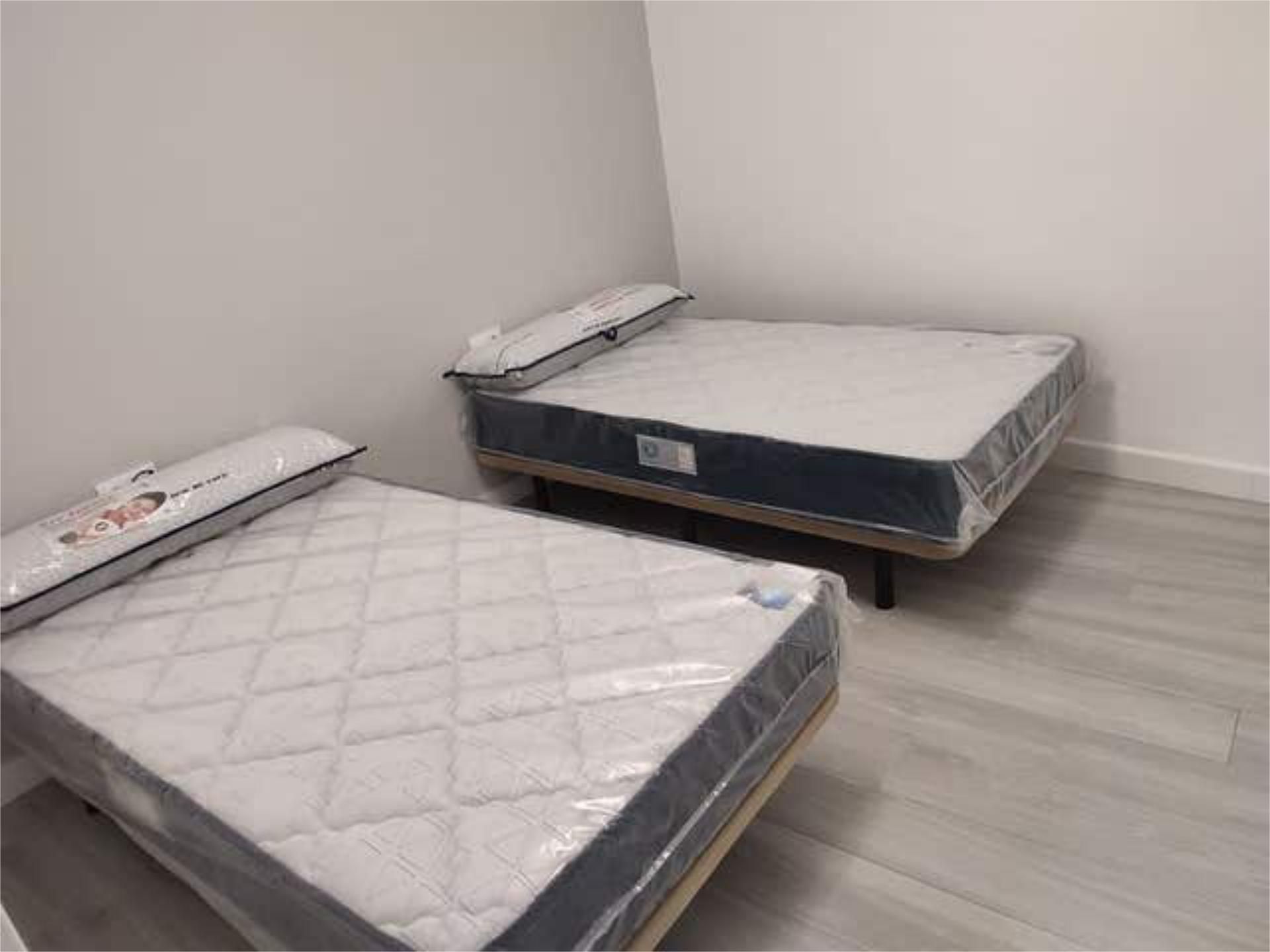 Piso en Centro - Foto 4