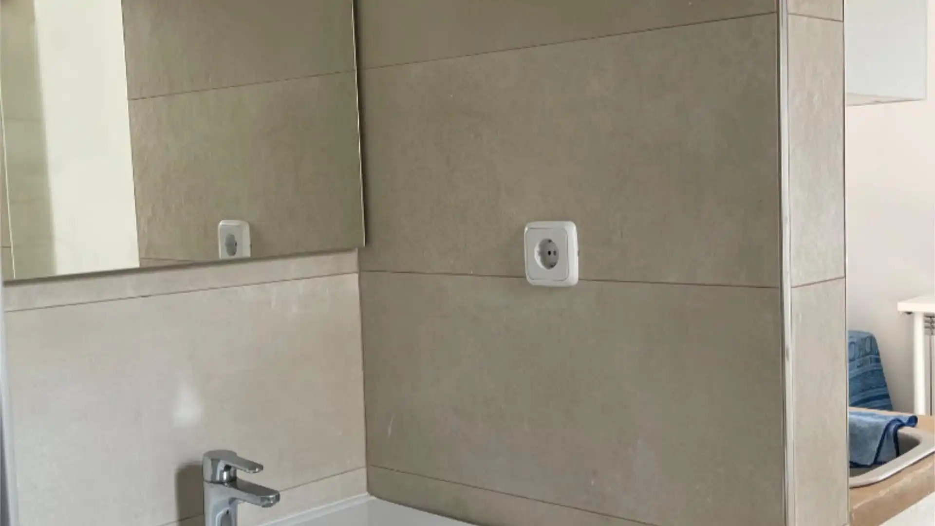 Estudio en  Calle Nervión 1 - Foto 5