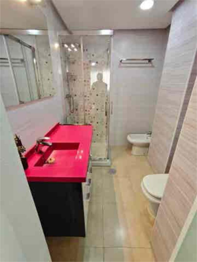 Piso en cayitas - Foto 3