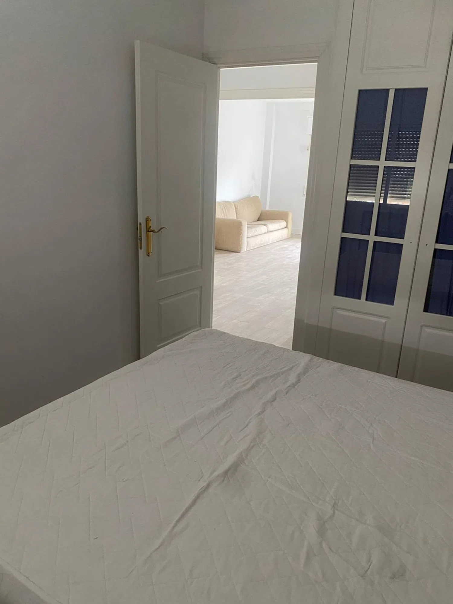 Piso - Foto 36