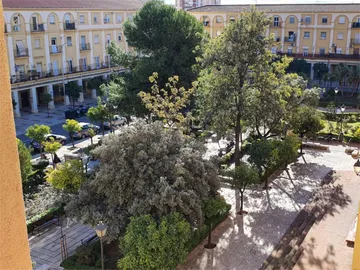 Piso en  Plaza Pío XII 4 - Foto 20