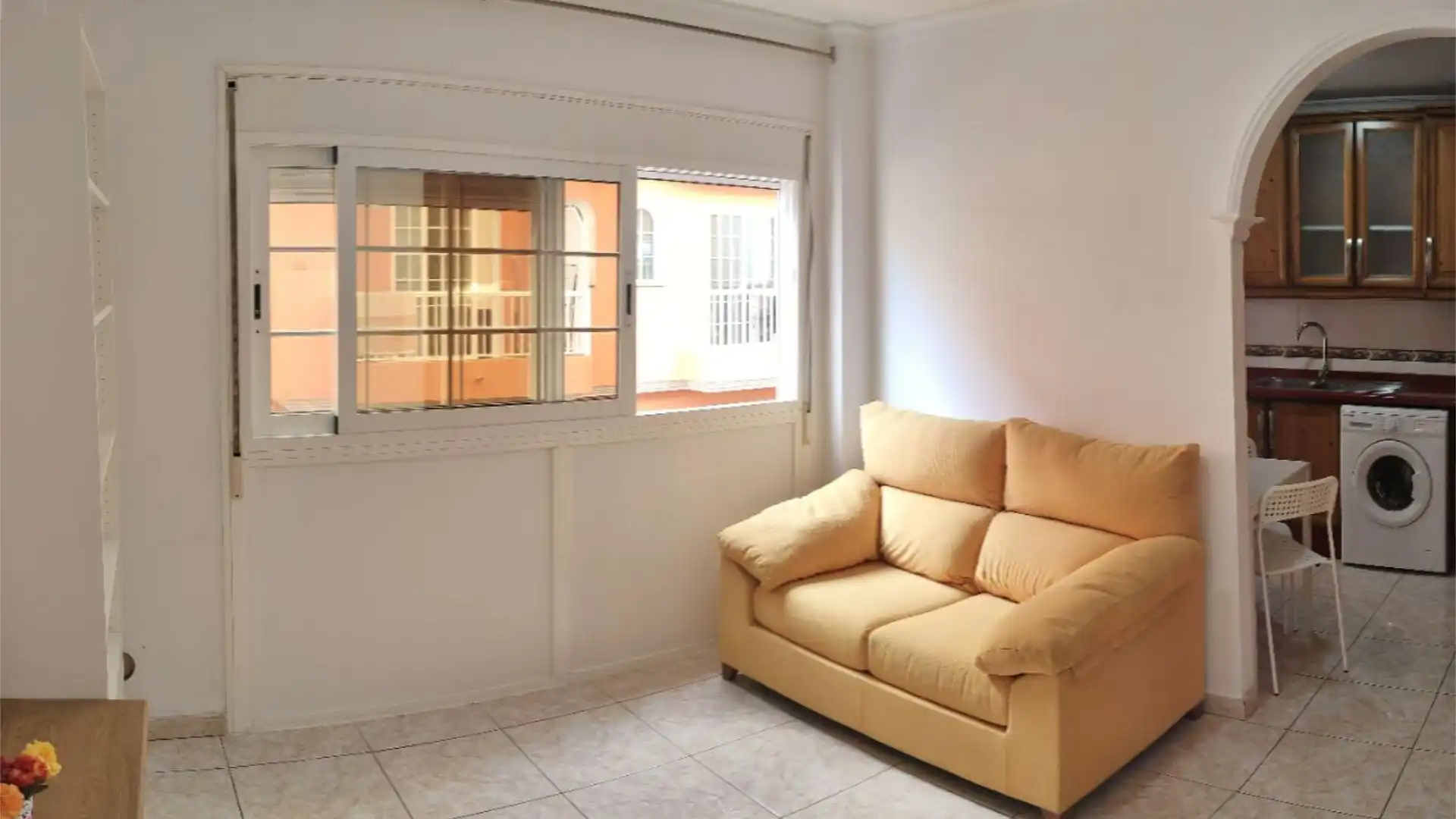 Apartamento en San Miguel de Abona - Foto 7