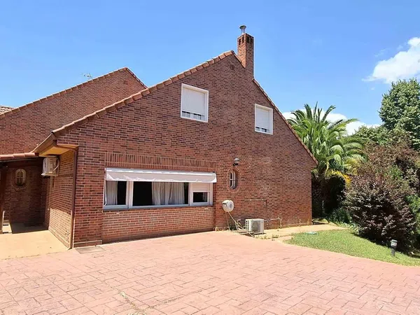 Casa o chalet independiente en Ciudalcampo - Foto 23
