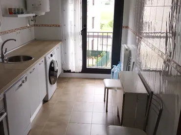 Piso en  Barrio la Sota 19 - Foto 5