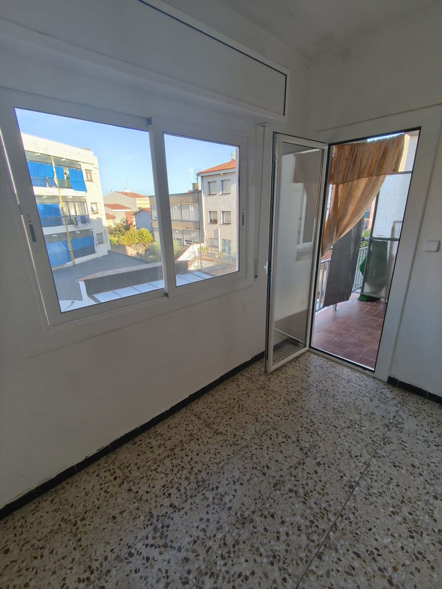 Piso en Calle d'En Pep Ventura, 24 - Foto 3