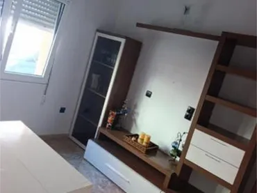 Piso en alquiler casa centro Candás - Foto 4