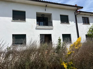 Chalet en - Foto 5