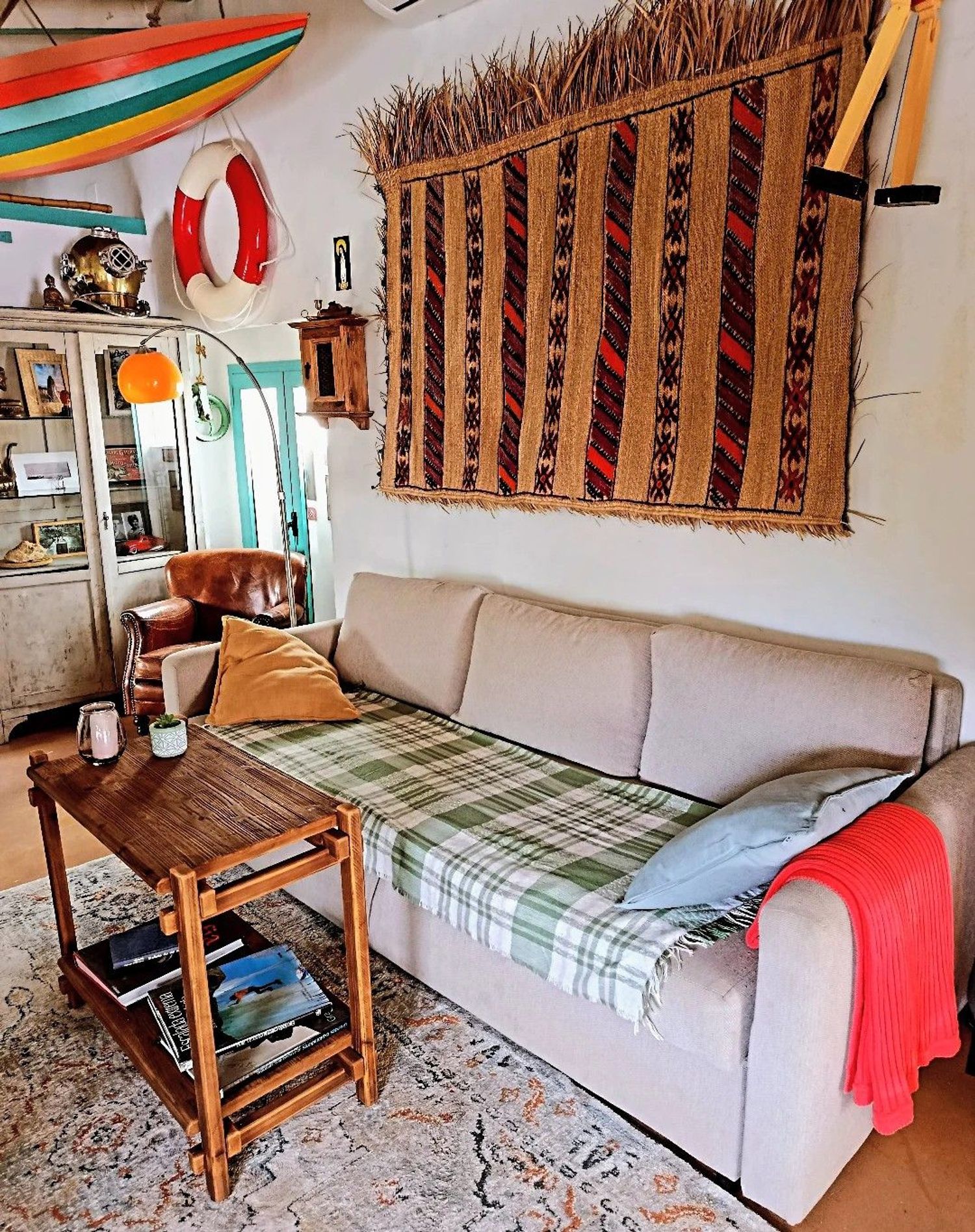 Casa independiente en plaza de España, 13 - Foto 13