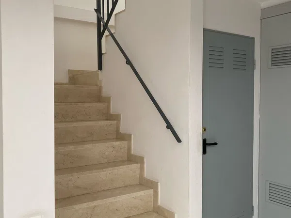 Ático en calle Cristo del Buen Viaje, 13 - Foto 19