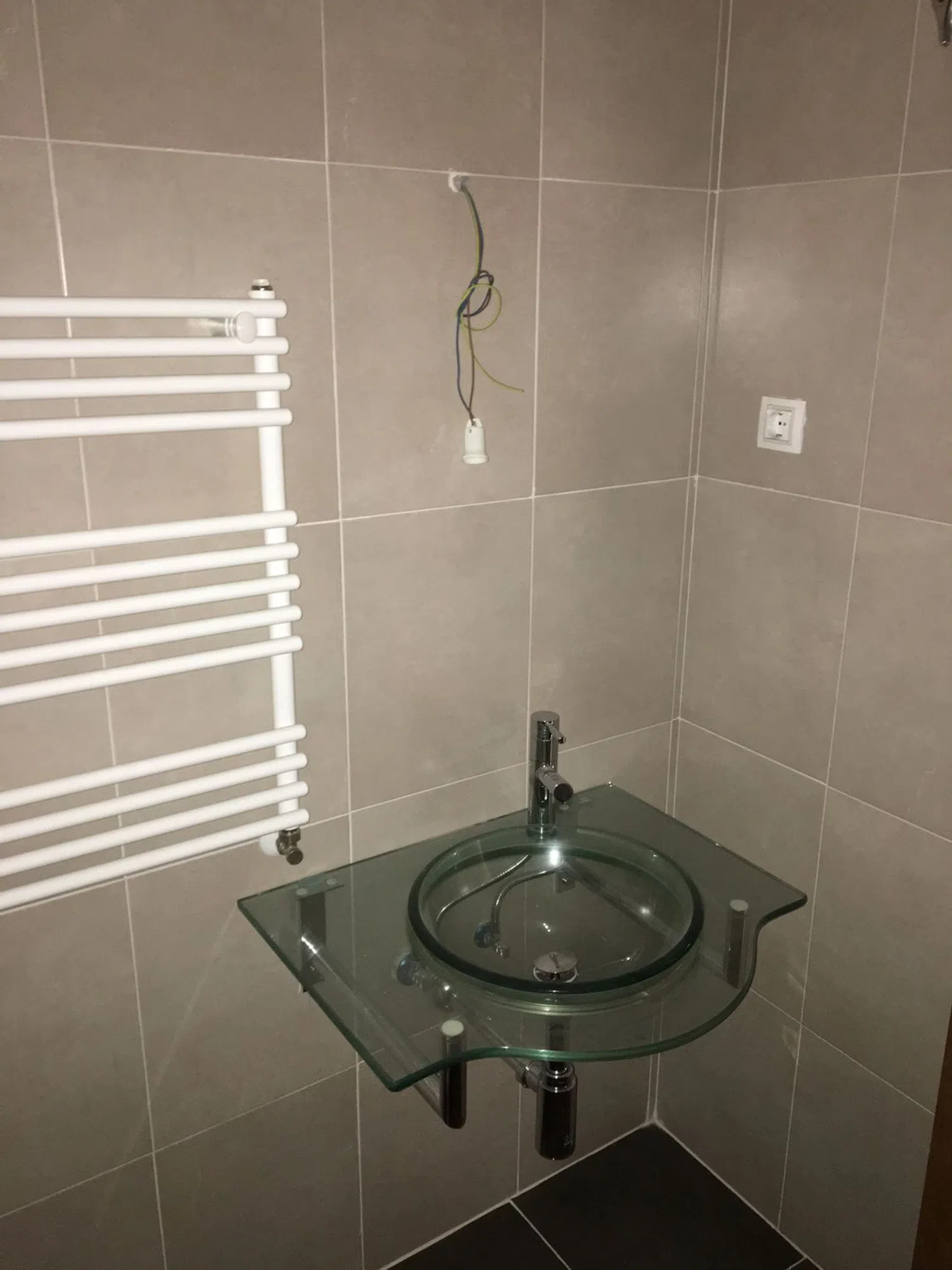 Piso en calle Cocherón de la Villa, 17 - Foto 12