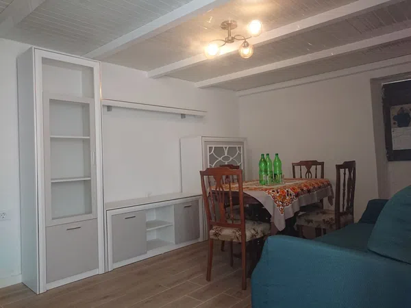 Casa de pueblo en Lu-211, 3 - Foto 7