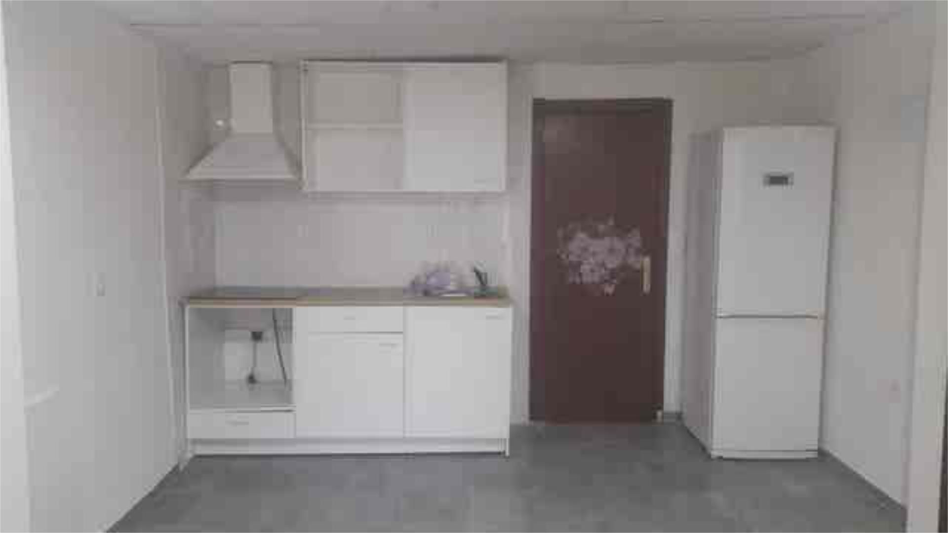 Apartamento en Su Eminencia - Foto 1