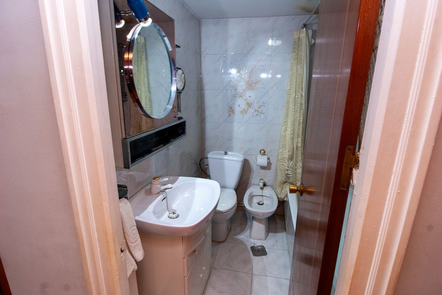 Chalet pareado en Barrio Zona Pueblo - Foto 19